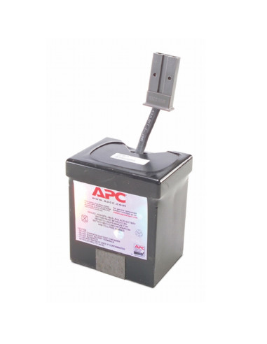 APC Replacement Battery Cartridge N29