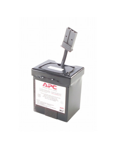 APC Replacement Battery Cartridge N30