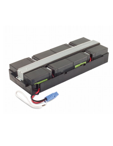 APC Replacement Battery Cartridge N31