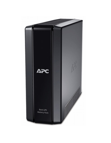 APC Back-UPS Pro External Battery Pack (for 1500VA Back-UPS Pro models)