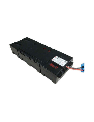 APC Replacement Battery Cartridge N115