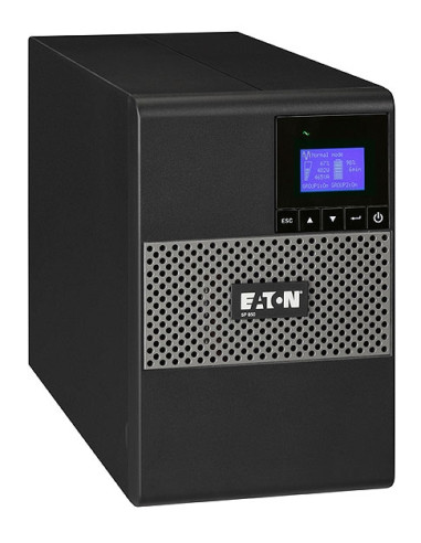 Eaton 5P 650i