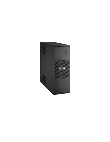 Eaton 5S 700i