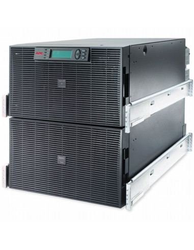 APC Smart-UPS RT 15kVA RM 230V