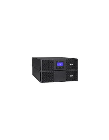 Eaton 9SX 11000i RT6U