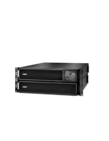 APC Smart-UPS SRT 2200VA RM 230V