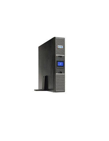 Eaton 9PX 1000i RT2U Netpack