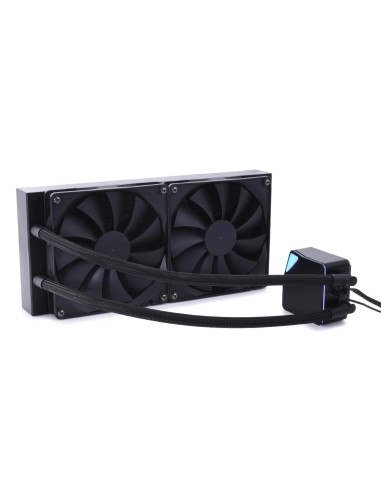 Охладител за процесор Alphacool Core Ocean T38 280 mm