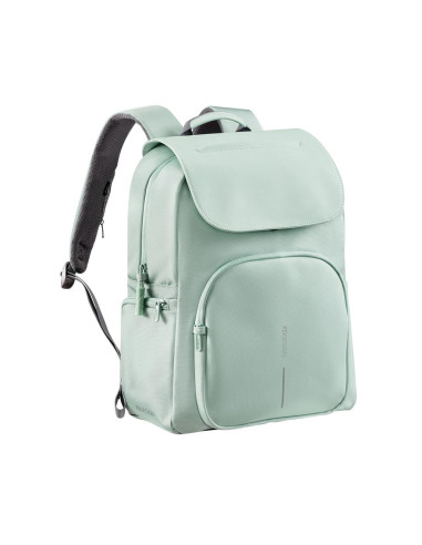 Раница Soft Daypack 16"