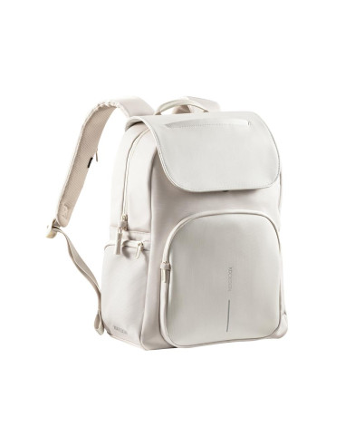 Раница Soft Daypack 16"