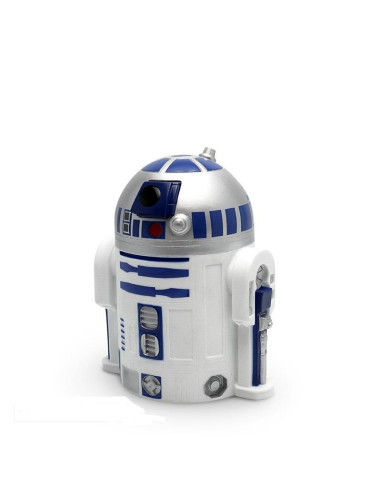 Касичка ABYSTYLE STAR WARS R2D2