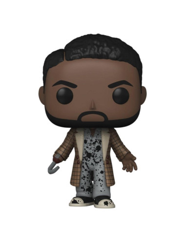 Фигурка Funko POP! Movies: Candyman - Candyman N1157