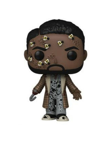 Фигурка Funko POP! Movies: Candyman - Candyman with Bees N1158