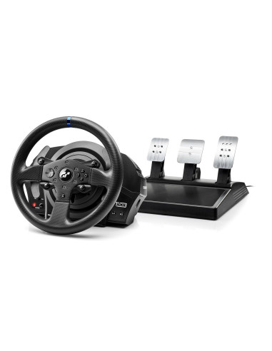 Волан THRUSTMASTER Racing Wheel T300 RS GT PS4/PS3/PC