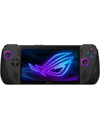 Игрова конзола ASUS ROG Ally X Z1 Extreme