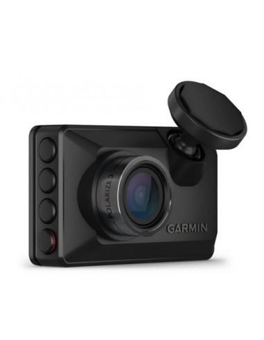 Garmin Dash Cam X210