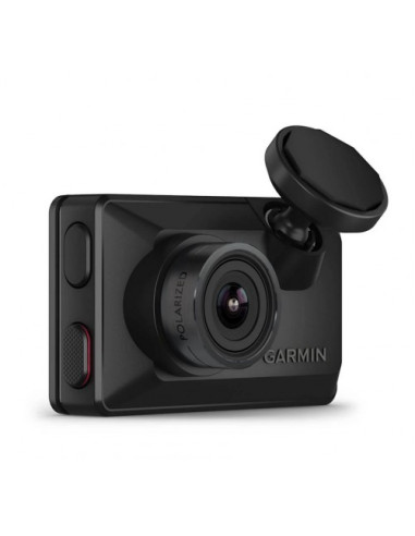 Garmin Dash Cam X310