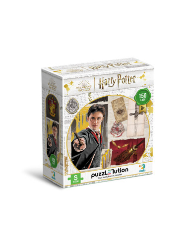 Пъзел Harry Potter 150ч.