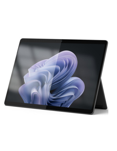 Microsoft Surface PRO 10, Intel Core Ultra 5 135U, 13" (2880 x 1920) PixelSense Flow Display, Intel Graphics, 16GB RAM, 256GB