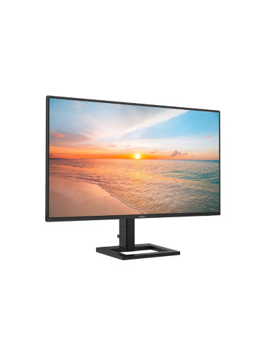 Philips 27E1N1600AE, 27" IPS WLED, 2560x1440@100Hz, 4ms GtG, 1ms MPRT, 350cd m/2, 1500:1, Mega Infinity DCR, Adaptive Sync, F