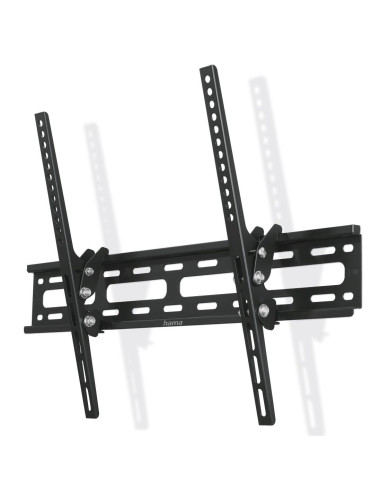 Стенна стойка за TV, Hama TILT, 191 см (75"), до 40 кг, 220812