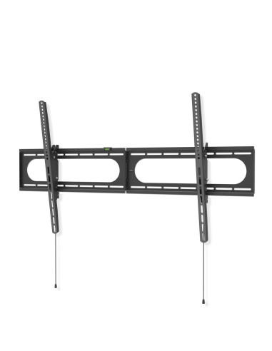 Стенна стойка за TV Hama TILT "Strong", 305 см (120"), 220844