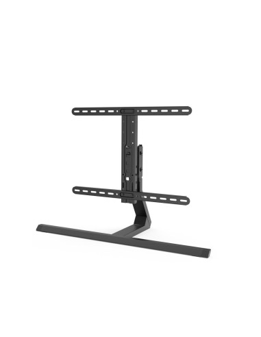 HAMA Стойка за TV Stand "Design" до 165см / 65"/, до 40 кг, 220869