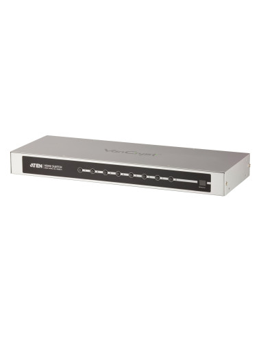 HDMI суич ATEN VS0801H, 8-Port, 3м