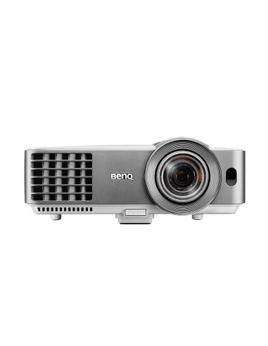 Видеопроектор BenQ MW632ST