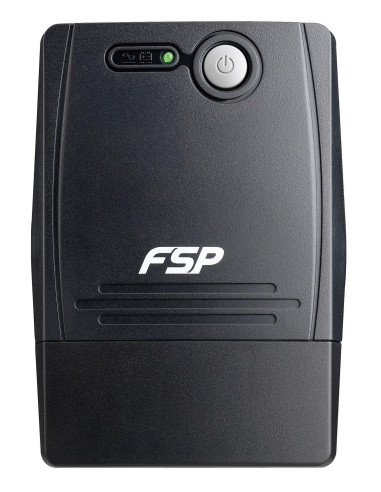 UPS FSP FP1500, 1500VA, Line Interactive