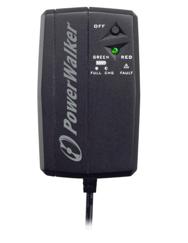 Адаптер POWERWALKER DC UPS 12V