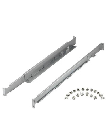 Релси FSP Rack Mount Slider Rails for 19" UPS