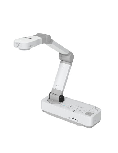 Epson ELPDC21 Education document camera