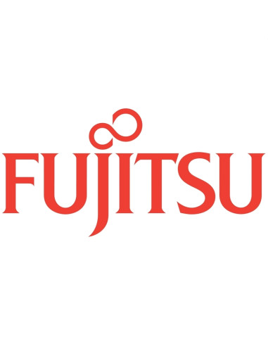 Fujitsu Microsoft Windows Server Essential 2022, ROK, 10 CORE, 1VM