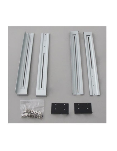 ABB Rack mounting kit 11 RT G2 6-10 kVA