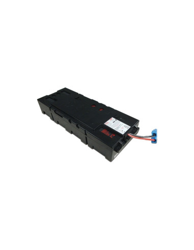 APC Replacement Battery Cartridge N116