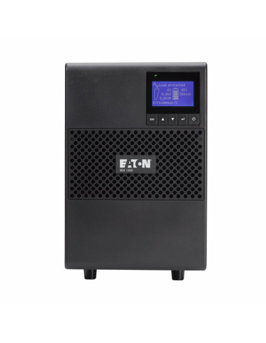 Eaton 9SX 1000 120V Tower