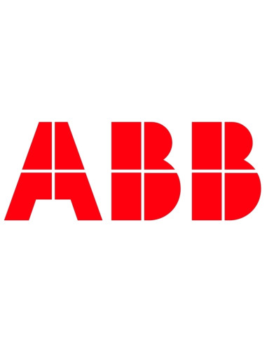 ABB Battery cabinet PowerValue 11/31T-96