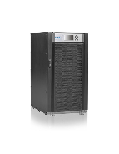 Eaton UPS 93E 15kVA 1x9Ah