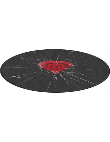 Genesis Protective Floor Mat Tellur 300 Inception Of Hero 100Cm