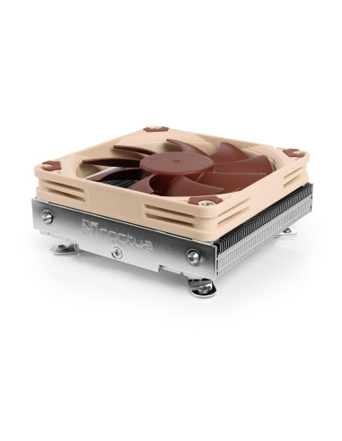 Охладител за процесор Noctua NH-L9i-17xx