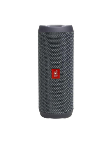 Блутут колонка JBL FLIP Essential 2, Сива