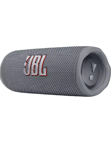 Блутут колонка JBL FLIP 6, Сива