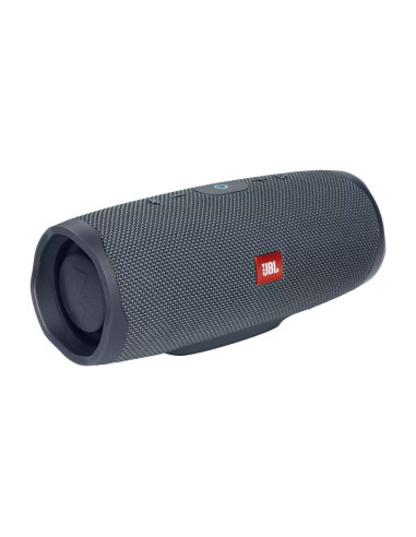 Блутут колонка JBL CHARGE Essential 2, Черна