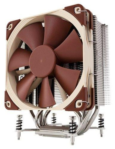 Охладител за процесор Noctua NH-U12DX i4