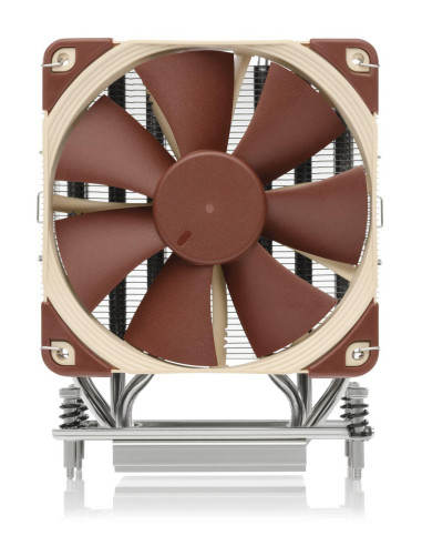 Охладител за процесор Noctua NH-U12S TR4-SP3