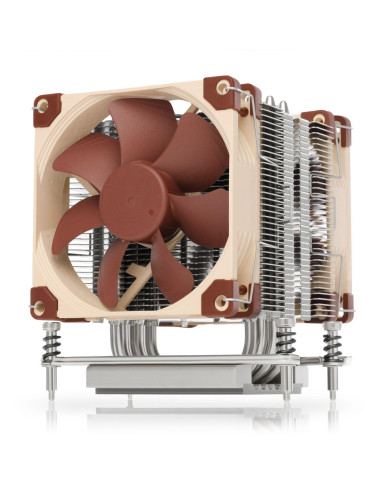 Охладител за процесор Noctua NH-U9 TR4-SP3