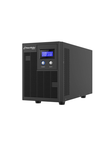 UPS POWERWALKER VI 3000 STL, 3000 VA Line Interactive