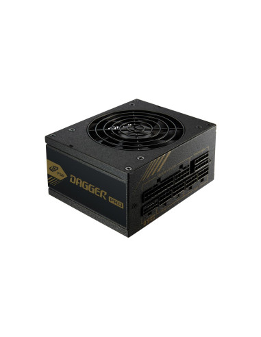 Захранващ блок FSP Group Dagger Pro ATX3.0, 850W