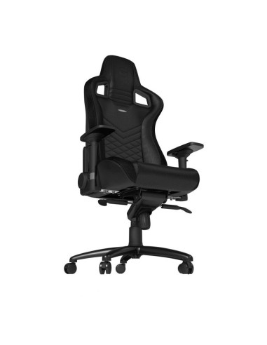 Геймърски стол noblechairs EPIC, Black Edition